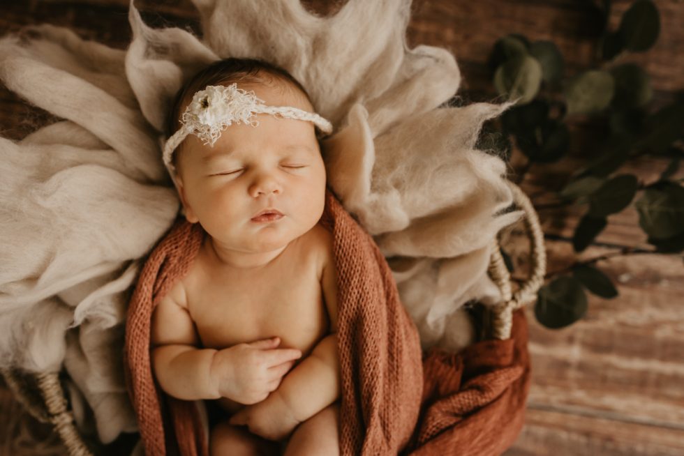 #newborn #newbornfotoshoot #newbornfotografie #newbornfotograaf