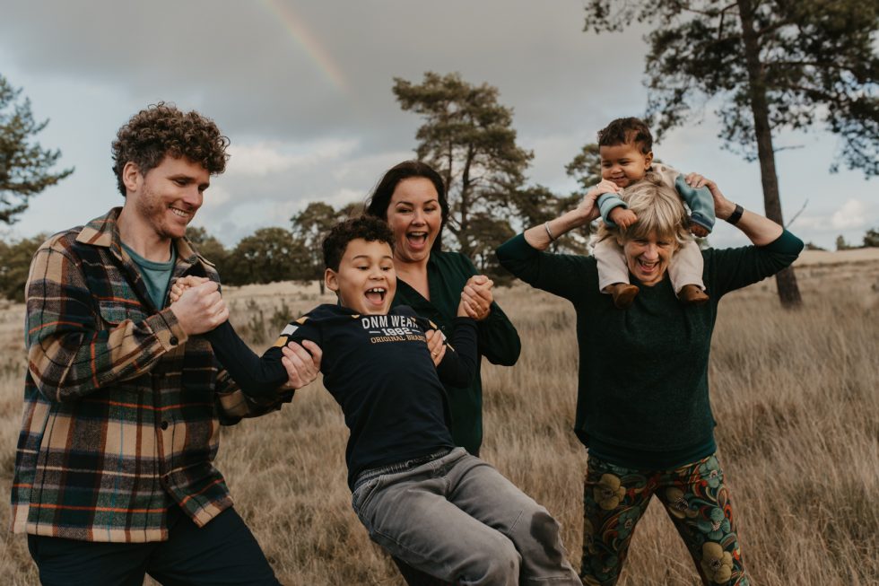 #familiefotografie #familiefotograaf #familiefotoshoot