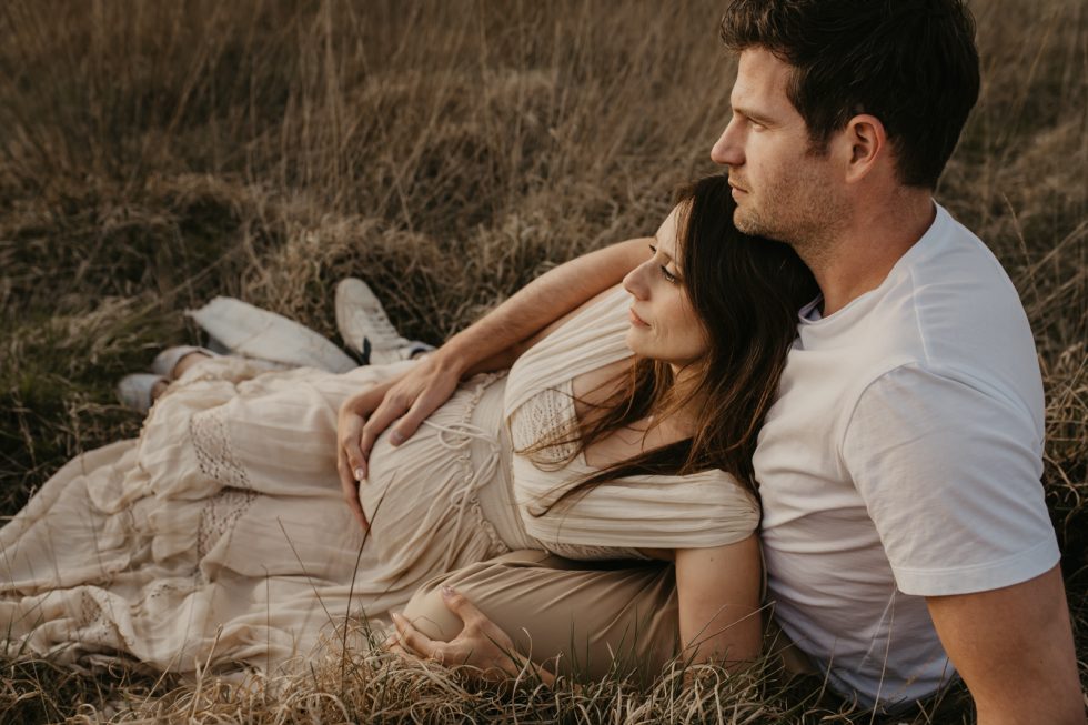 #zwangerschap #zwangerschapsfotografie #zwangerschapsfotograaf #zwangerschapshoot # fotograaffriesland #fotograafappelscha #fotograafdrenthe #fotograafgroningen